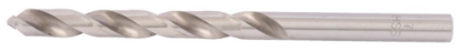Afbeelding - https-www-ez-catalog-nl-Asset-1cb8064c5be041ada2d878a32bacb046-ImageFullSize-1514470-4-jpg